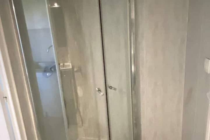 Gîte pour 4 personnes à Villiers-le-Bel - 3