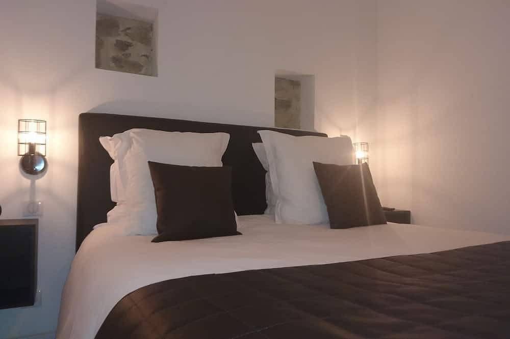 Appartement entier, Logis Spa**** Moulin/Appart'hôtel meunier pour 1 à 4 pers. (colmar, marché noël) in Baldersheim, Région de Mulhouse