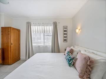 Holiday Apartment for 2 People in Alexandra Headland, Queensland, Photo 3