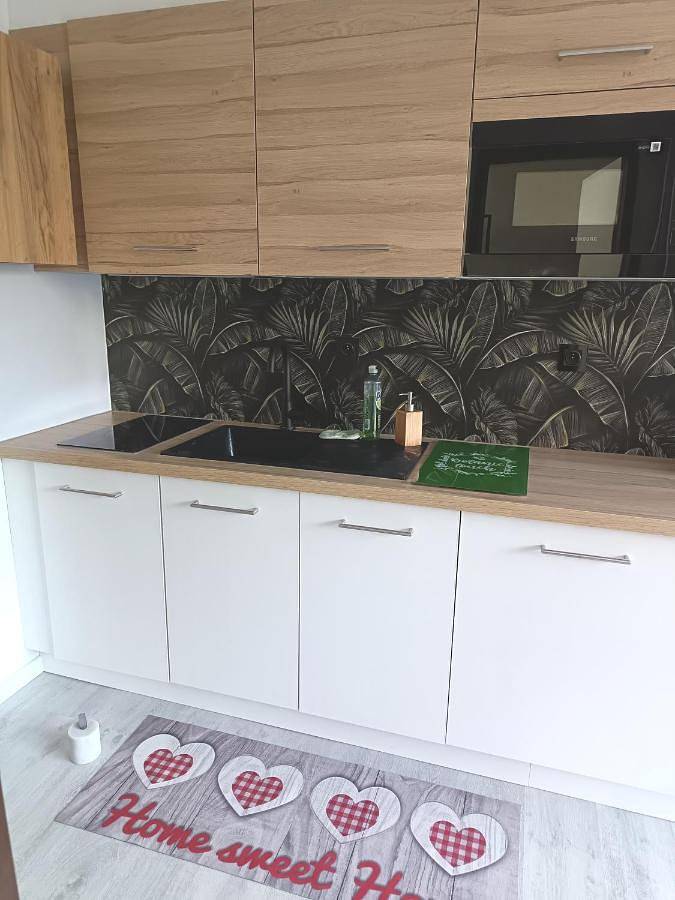 Gîte pour 2 personnes dans Trois-Épis - 2