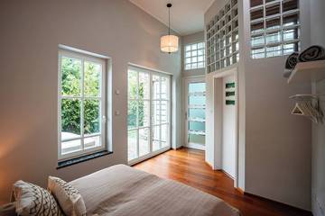 Ferienhaus für 8 Personen in Rüdesheim am Rhein, Rheingau-Taunus-Kreis, Bild 2