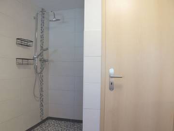 Strandhaus für 6 Personen in Südbrookmerland, Südliche Nordseeküste, Bild 4