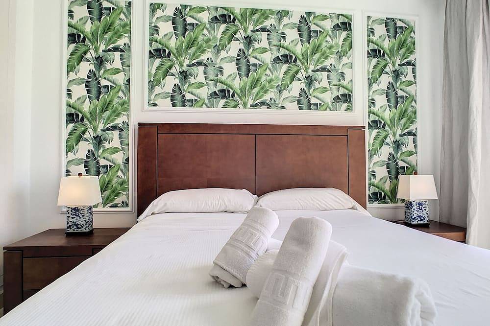 Entire apartment, Apartment with pool views, wifi and parking in Roda Golf, San Javier