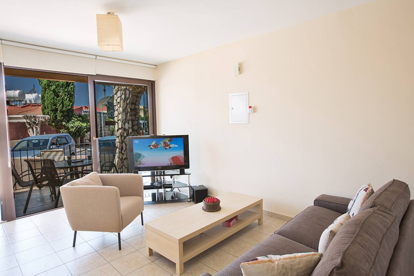 Entire apartment, Picture This, Enjoying Your Holiday in a Luxury Apartment in Ayia Napa, For Less Than a Hotel, Ayia Napa Apartment 1274 in Ayia Napa, South Cyprus