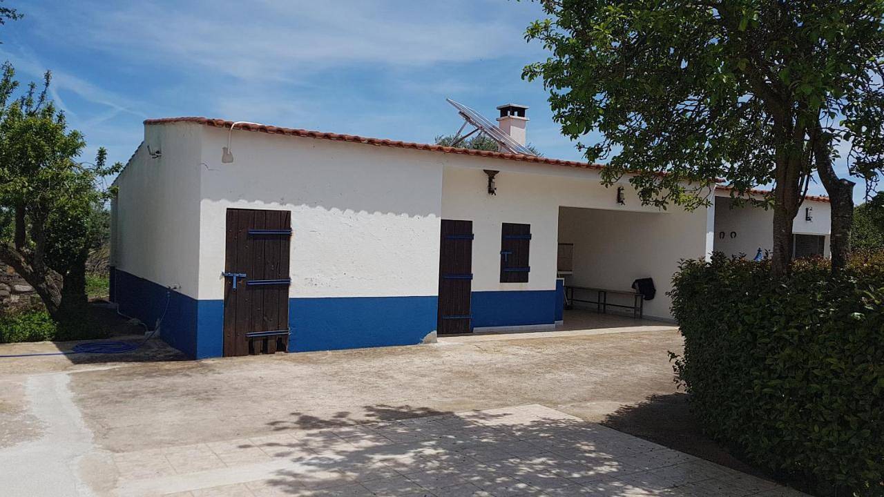 Quinta da Paz in Borba, Distrito de Évora