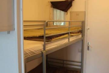 Apartment for 4 People in Port Grimaud, Grimaud, Photo 2