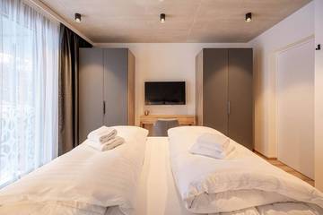 Hütte für 3 Personen in Bad Mitterndorf, Liezen und Umgebung, Bild 2
