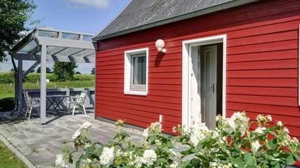 Ferienhaus für 4 Personen in Husby, Schleswig-Flensburg, Bild 2