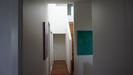 Holiday Home for 10 People in Sunshine Coast, Queensland, Photo 2