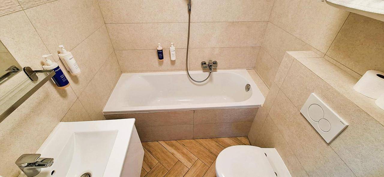 Geheel vakantieappartement, Durbuy House in Tohogne, Durbuy