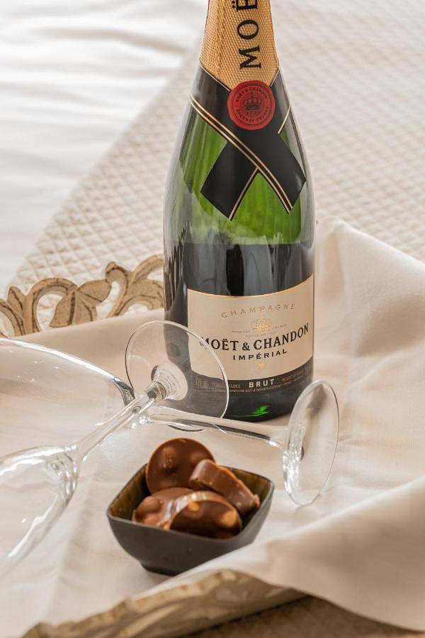 Location de vacances pour 2 personnes, avec jardin et vue à Beernem - 3