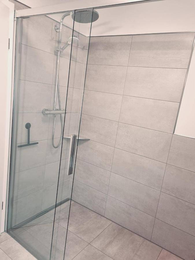 Ferienwohnung für 4 Personen, mit Terrasse und Ausblick in Ruppertsberg - 3