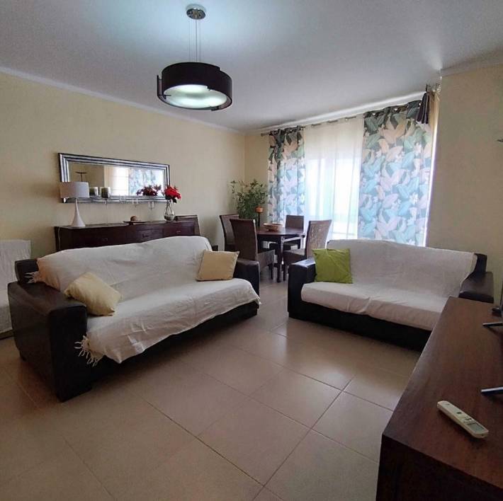Apartamento entero, Apartamento 'Glória' con balcón, Wi-Fi y aire acondicionado in Vila Real de Santo António, Distrito de Faro