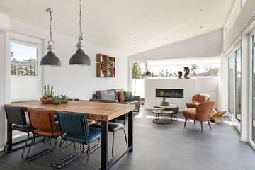 Vakantiepark voor 6 Personen in Nunspeet, Veluwemeer, Afbeelding 2