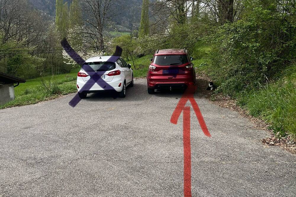 Entire apartment, Joli t 3 à la Montagne in Marignier, Bonneville region