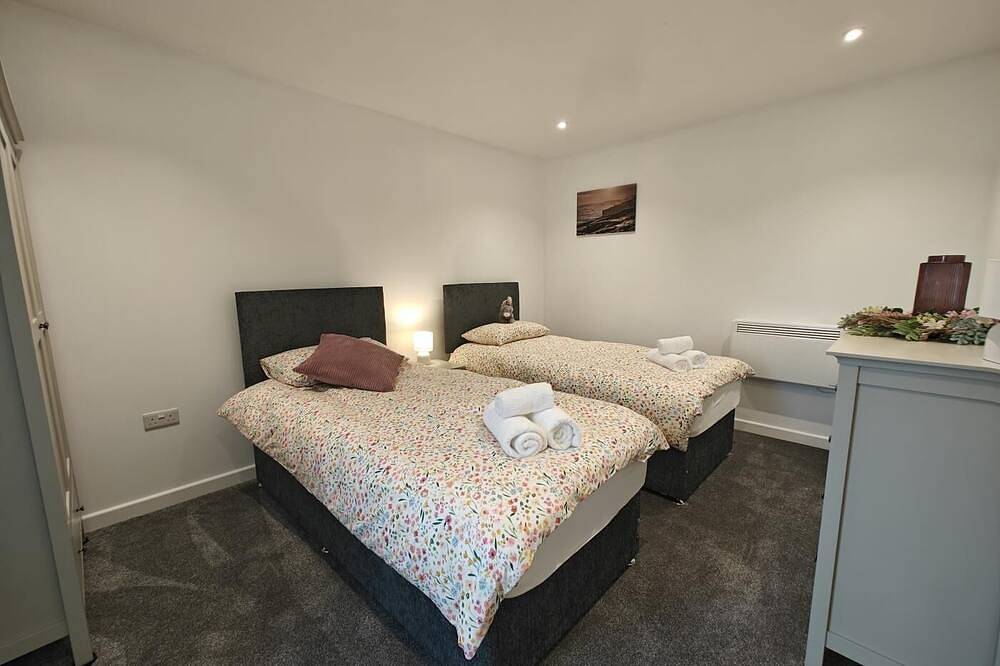 2 Bed in Tankerness (oc-q32730) in Orkney Islands