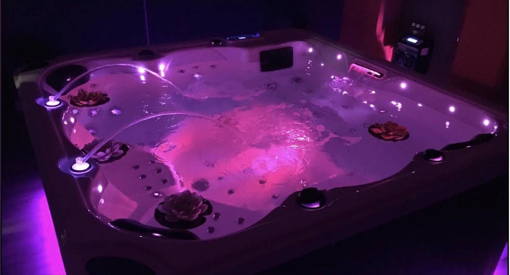 La Terrasse Carcassonnaise in Carcassonne, Région de Carcassonne