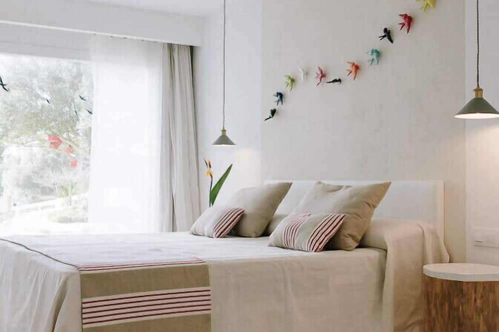 Relax And Comfort - Natural Space in Ferreries, Menorca