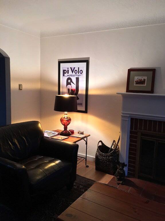 Devita Bungalow - Ein großartiger Ort zum Entspannen und Erholen (Lizenz # -0016) in Napa, Napa Valley