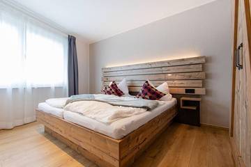 Ferienwohnung für 4 Personen in Berlingen (Eifel), Vulkaneifel, Bild 1
