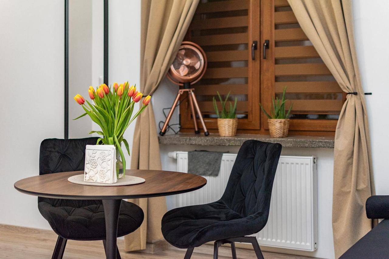 Cały apartament, Coco Premium Warszawa Radość in Wawer, Warszawa