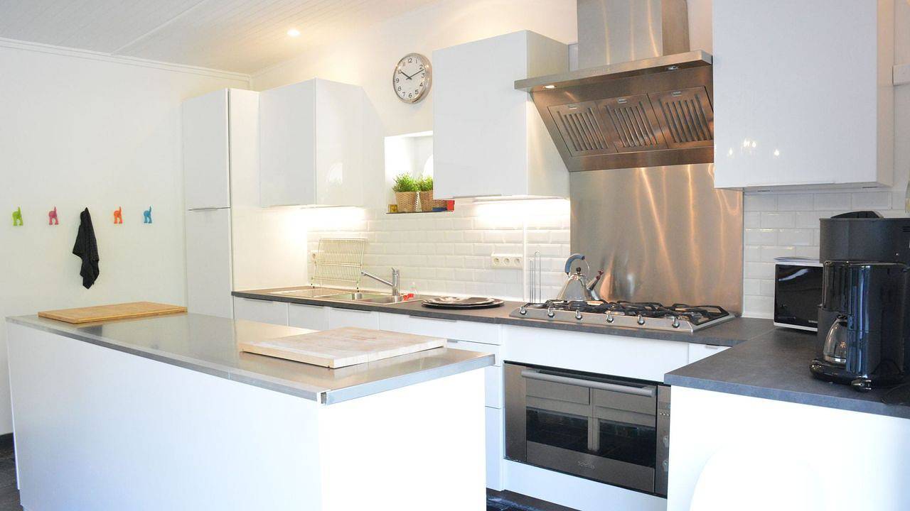 Ferienhaus für 22 Personen (600 m²) in Anhée Denée in Anhée, Regio Namur