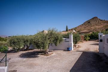 Vakantiehuis voor 6 Personen in Castellammare del Golfo, Provincie Trapani, Afbeelding 1