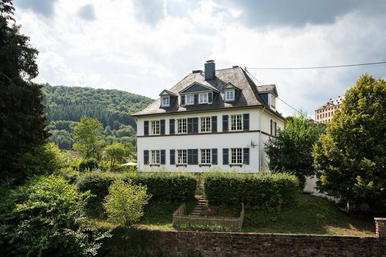 Superior Villa in Malberg, Eifelkreis Bitburg-Prüm