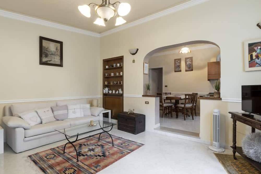 Margherita by Interhome in Dolceacqua, Ligurian Alps
