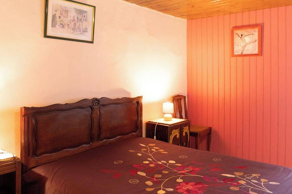 Casa rural en el pueblo - 6 pers. in Saint-Julien-des-Landes, Valle del Loira