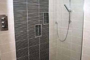 Holiday Rental for 6 People in Littlehampton, West Sussex, Photo 4