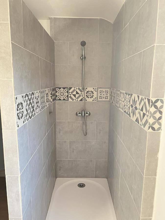 Appartement entier, Studio Brownie in Aulnoy-lez-Valenciennes, Région de Valenciennes