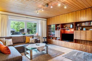 Vakantiewoning voor 3 Personen in Feldberg (Schwarzwald), Feldberg, Afbeelding 4