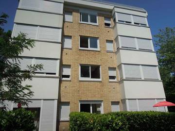 Ferienwohnung für 3 Personen in Bibione Pineda