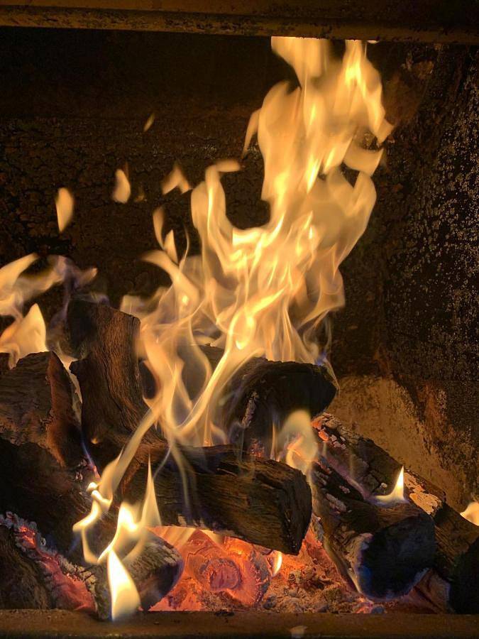 Hotel Rural El Sestil in Vega de Liébana, Cordillera Cantábrica