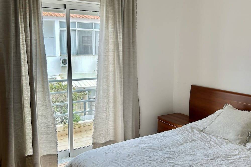 Ganze Wohnung, Amplio Apartamento T3 Sao Bras de Alportel in São Brás de Alportel, Faro Distrikt