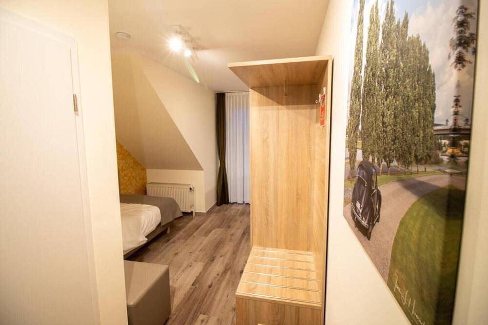 Ganze Wohnung, Wolfsburg Fallersleben Standard Einzelzimmer in Wolfsburg, Braunschweig und Umgebung