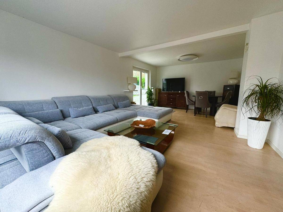 Ferienhaus Achterhus für Familien & Homeoffice in Ratekau, Ostholstein