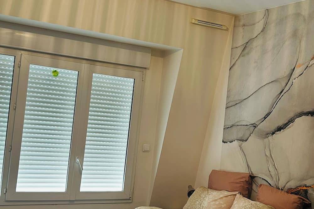 Apartamento entero, Oasis of peace in Alforville  in Alfortville, Valle del Marne