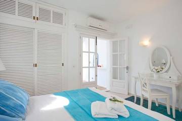 Ferienwohnung für 4 Personen in Santanyí, Mallorca Süden, Bild 2