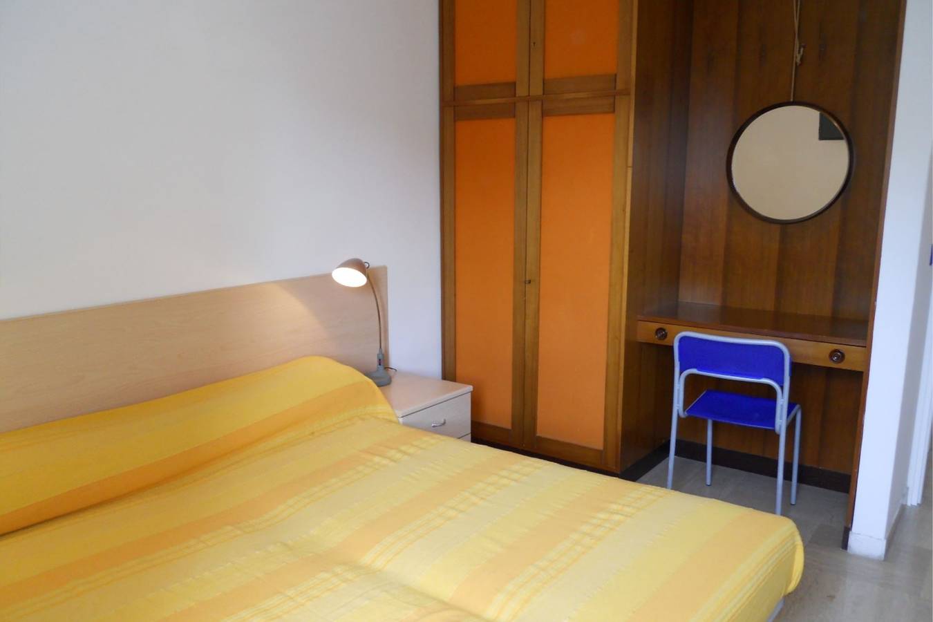 Ganze Ferienwohnung, Ferienwohnung für 3 Personen in Bibione, Venedig Provinz