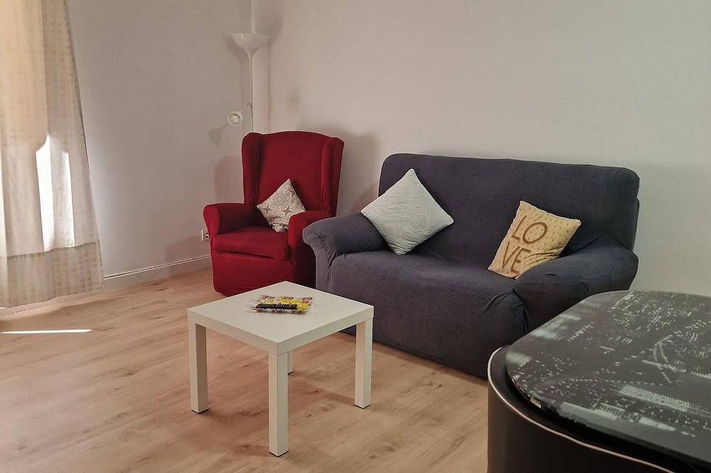 Entire apartment, Casa Mar in the center of Zaragoza, ideal for families. in Saragossa, Saragossa Province