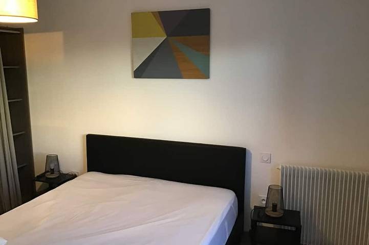 Location de vacances pour 5 personnes à Vergt - 3