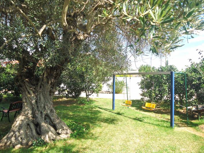 Casa de vacaciones para 6 personas en Provincia de Castellón - 4