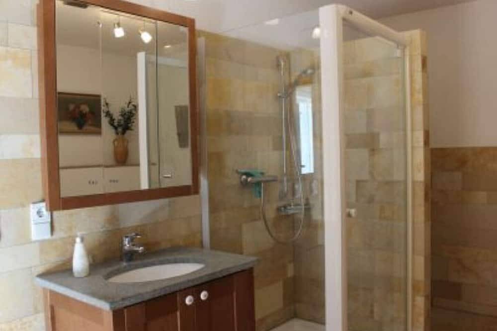 Ganze Wohnung, Ferienwohnung 2 im schönen Gutenberg / Ostallgäu in Oberostendorf, Bayerisch Schwaben