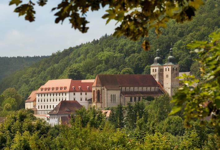 Hotel für 2 Personen, mit Garten und Ausblick