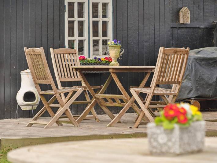 5 etoiles maison de vacances a Otterup in Otterup, Nordfyn