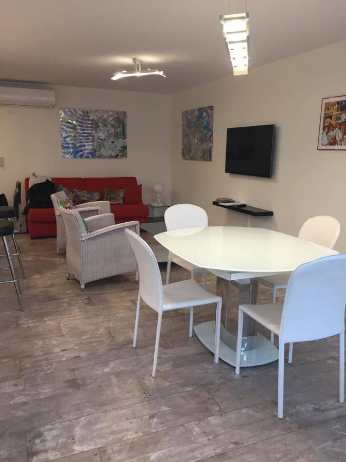Gîte pour 4 personnes dans Office De Tourisme De Saint Jean De Luz - 2