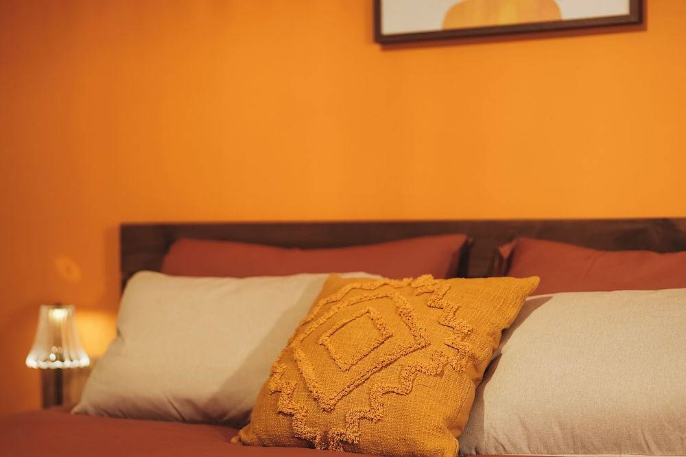 Entire apartment, Pisana House - T3 - Fully equipped in Annemasse, Saint-Julien-en-Genevois region