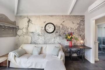 Agriturismo voor 4 Personen in Imperia, Provincie Imperia, Afbeelding 4